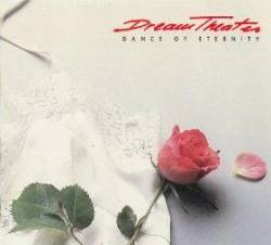 Dream Theater : Dance of Eternity